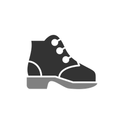 Boots  Icon