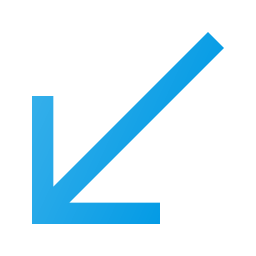 Arrow  Icon