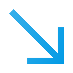 Arrow  Icon