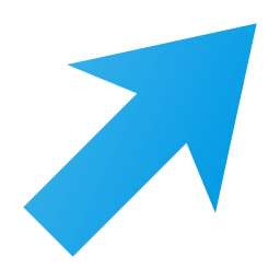 Arrow  Icon