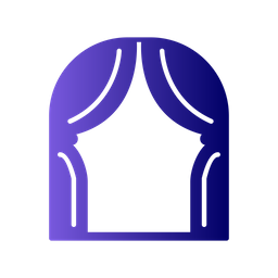 Arch  Icon