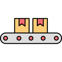 Assembly  Icon