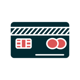 Calculator  Icon