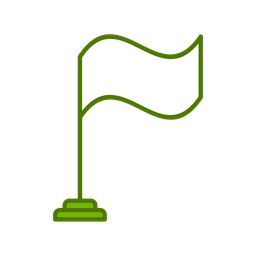 Flag  Icon