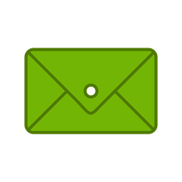 Email  Icon