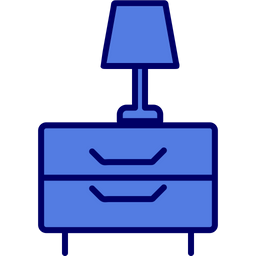 Drawer  Icon