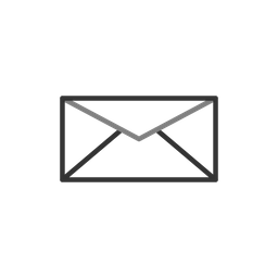 Email  Icon