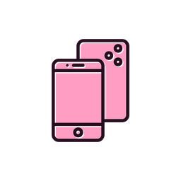 Iphone Pro  Icon