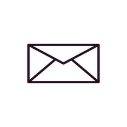 Email  Icon