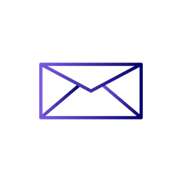 Email  Icon