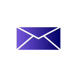 Email  Icon