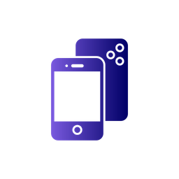 Iphone Pro  Icon