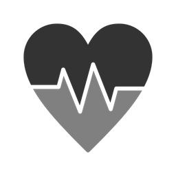 Heartbeat  Icon