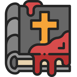 Bible  Icon