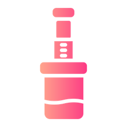 Aeropress  Icon