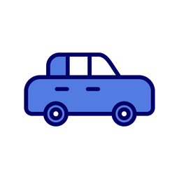 Car  Icon