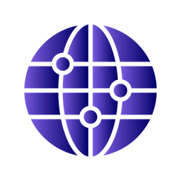 Earth  Icon