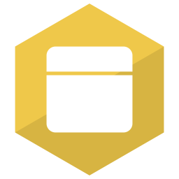 Box  Icon