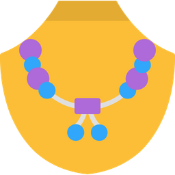 Chain  Icon