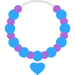 Bracelet  Icon