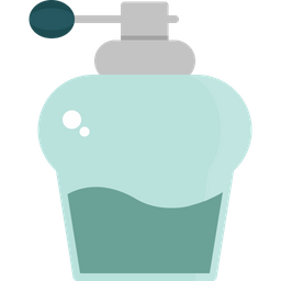 Air Freshener  Icon