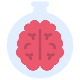 Biophysics  Icon