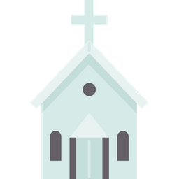 Church  Icon