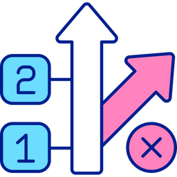 Business Plan  Icon