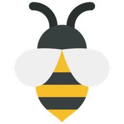 Bumble  Icon