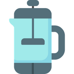 Brewing  Icon