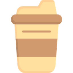 Americano  Icon