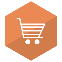 Cart  Icon