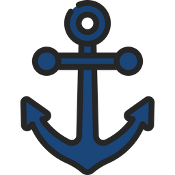 Anchor  Icon