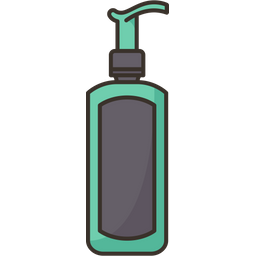 Bug Spray  Icon