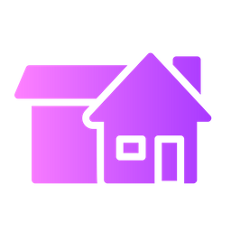 Home  Icon