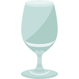 Goblet  Icon