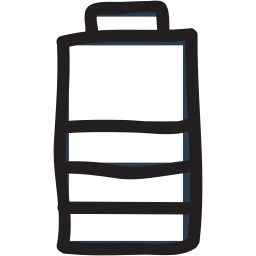 Battery  Icon