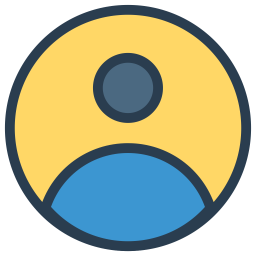 Avatar  Icon