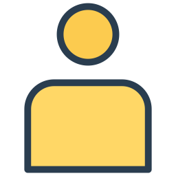 Avatar  Icon