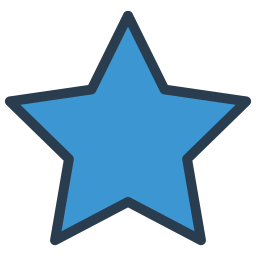 Award  Icon