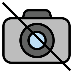 No Photo  Icon