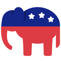 Elections  Icon