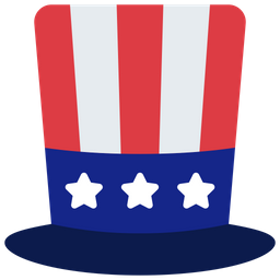 Elections  Icon