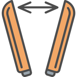 Aircraft Payload  Icon