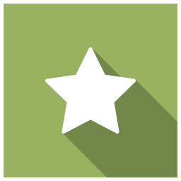 Award  Icon