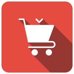 Cart  Icon