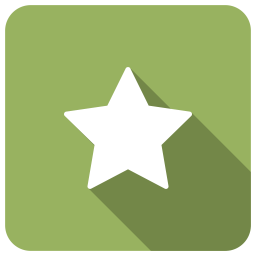 Award  Icon