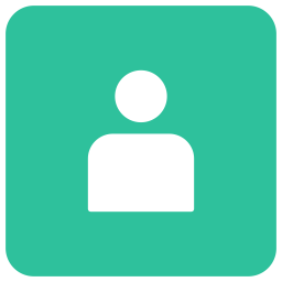 Avatar  Icon