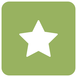 Award  Icon