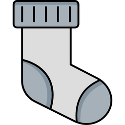 Anklet Cover  Icon